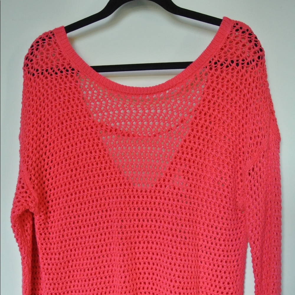 Stylish Sweater